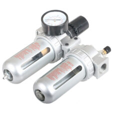 رطوبت گیر کمپرسور هوا مدل M222