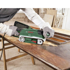 دستگاه سنباده زن بوش مدل PBS 75 A