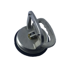 مکنده شیشه مدل GH01