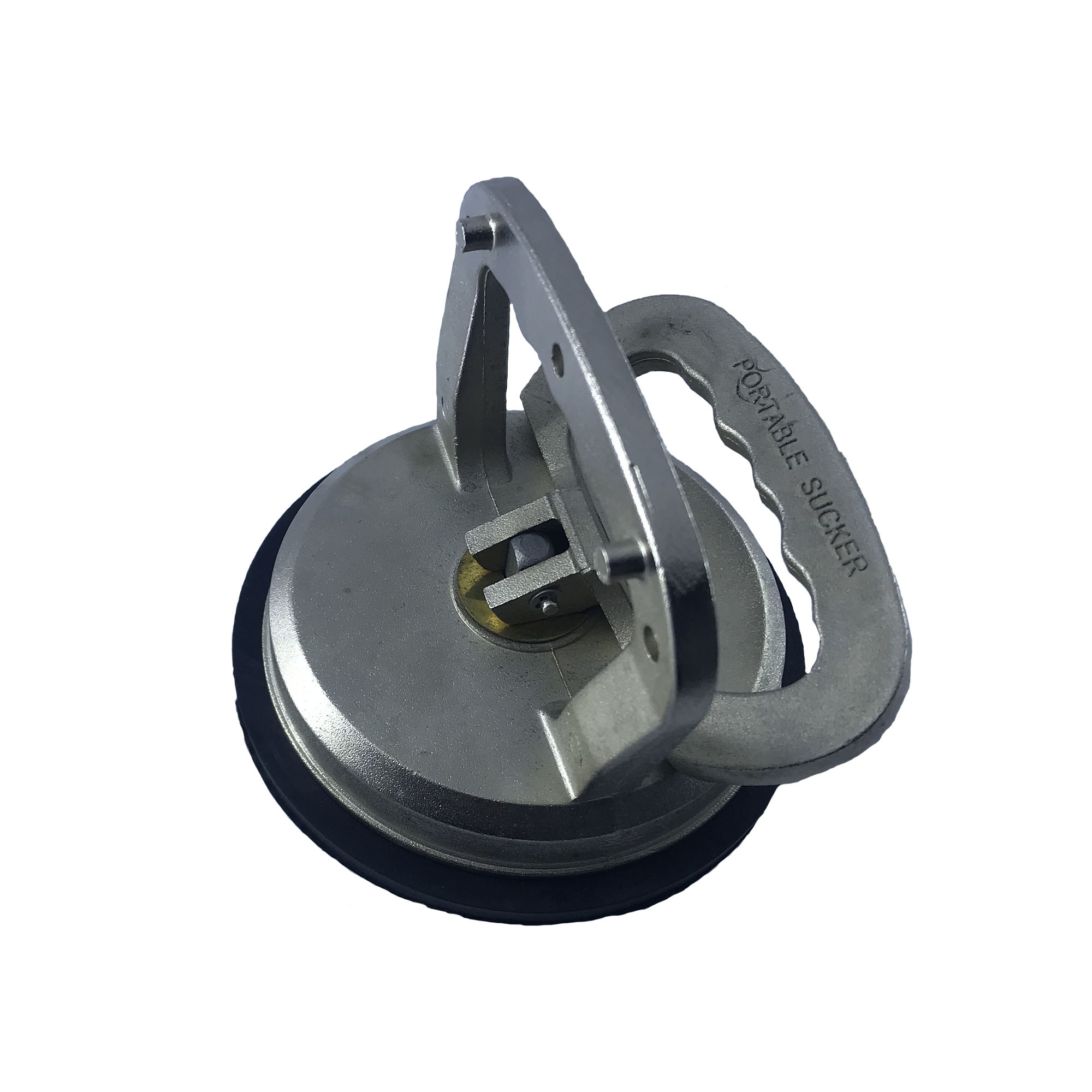 مکنده شیشه مدل GH01