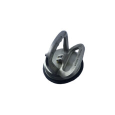 مکنده شیشه مدل GH01