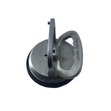 مکنده شیشه مدل GH01