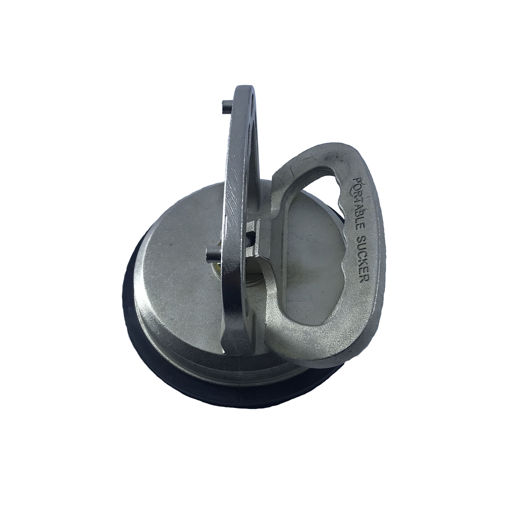 مکنده شیشه مدل GH01