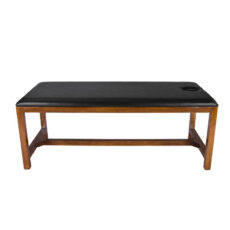 تخت ماساژ مدل SRF123