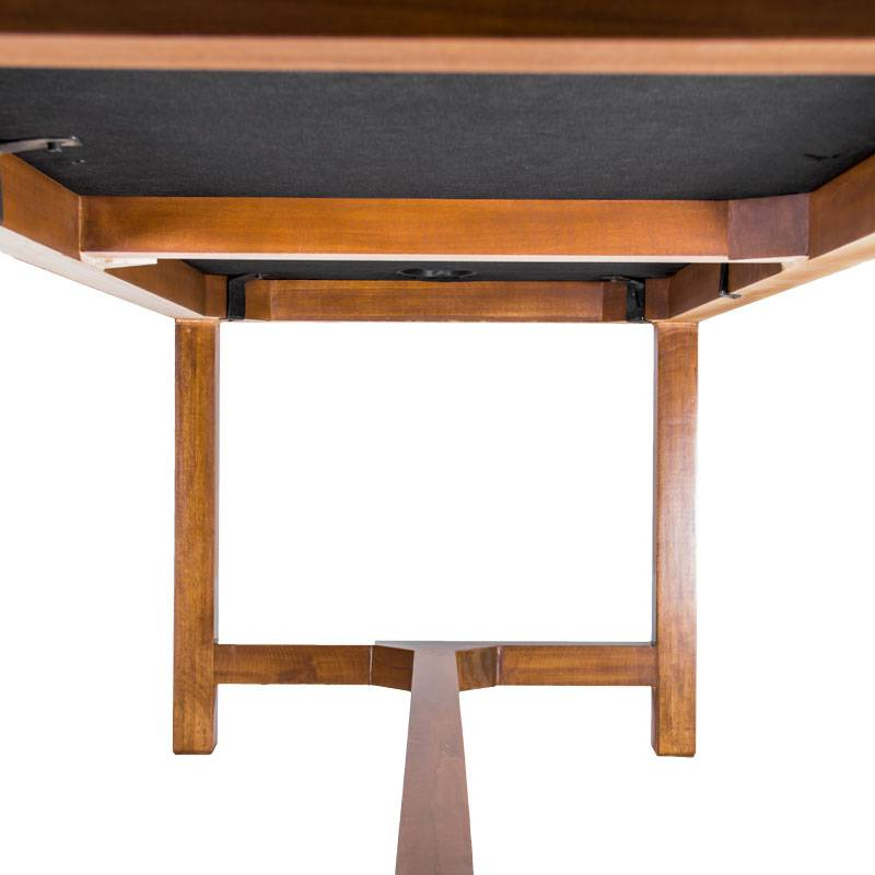 تخت ماساژ مدل SRF123