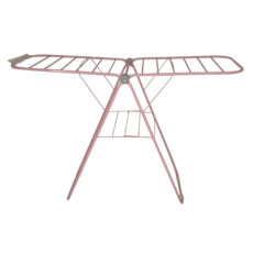 بند رخت تلن مدل S1