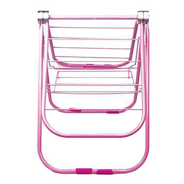 بند رخت تلن مدل S1