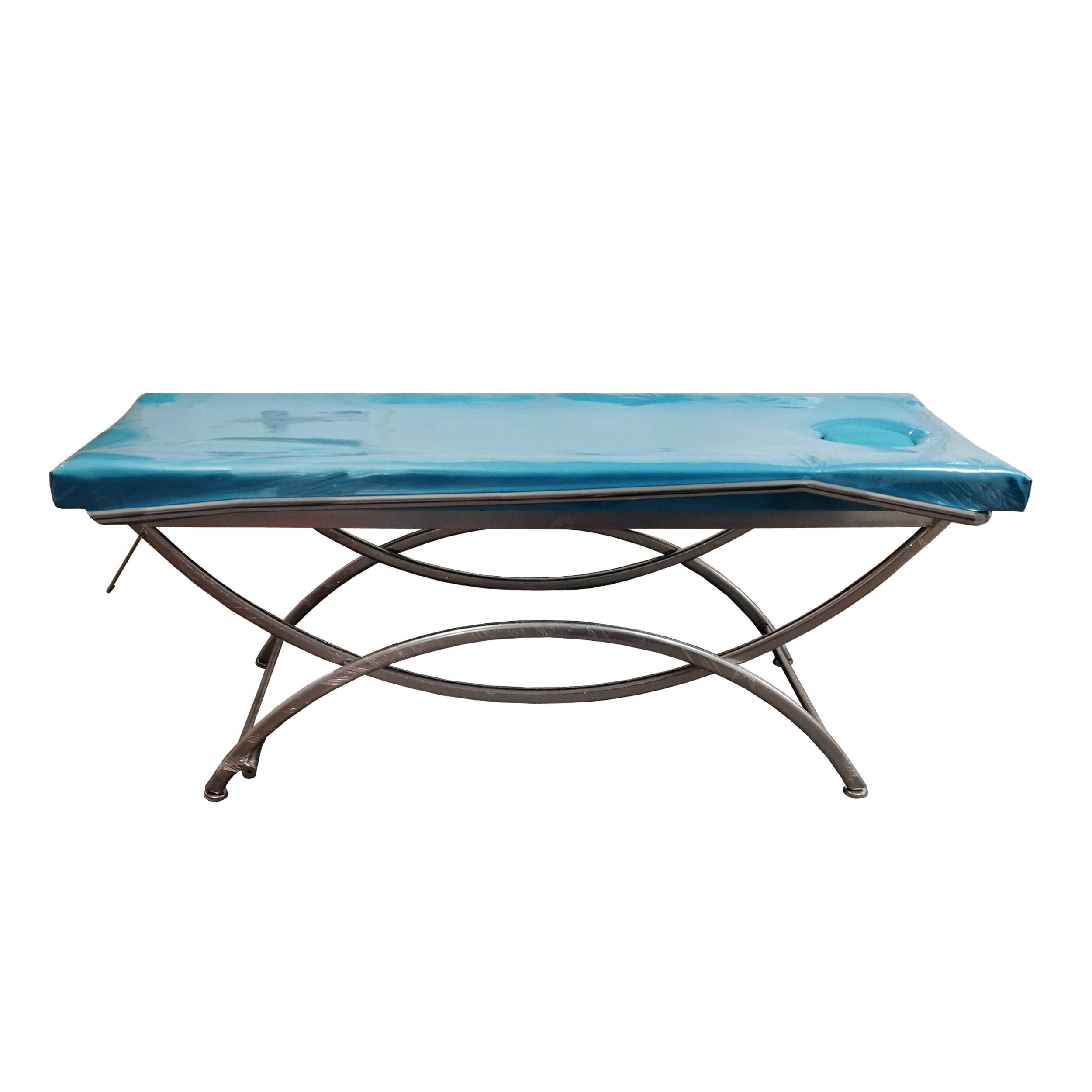 تخت ماساژ کد MK1