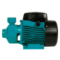 پمپ آب لئو مدل APm 37