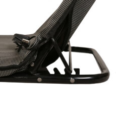 صندلی حرارتی مدل GT1