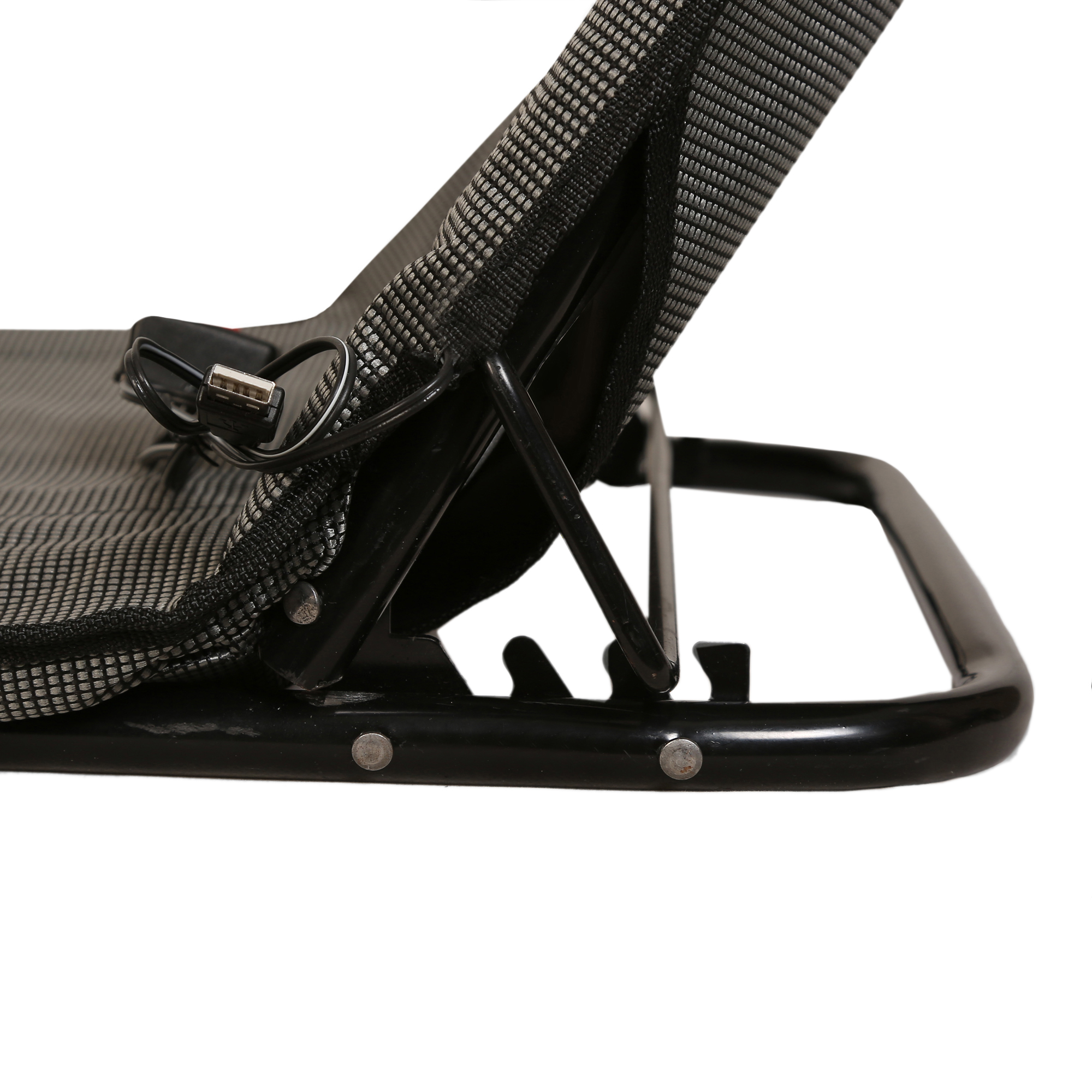 صندلی حرارتی مدل GT1