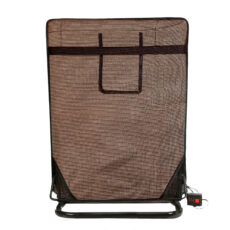 صندلی حرارتی مدل GT1