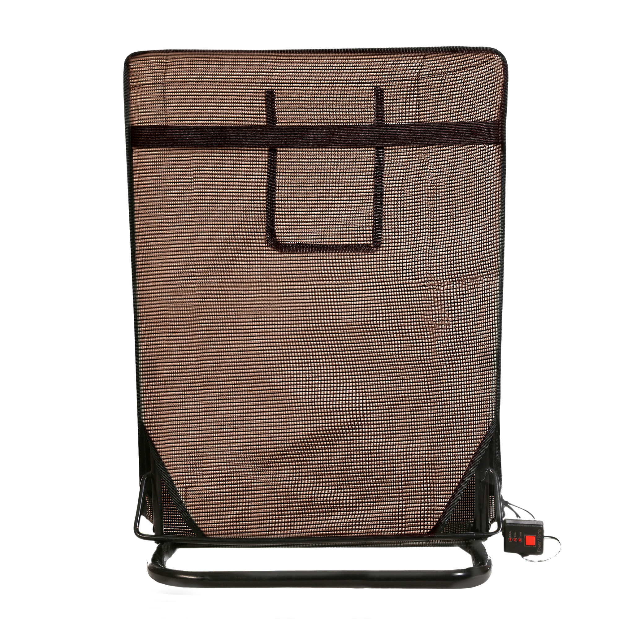 صندلی حرارتی مدل GT1