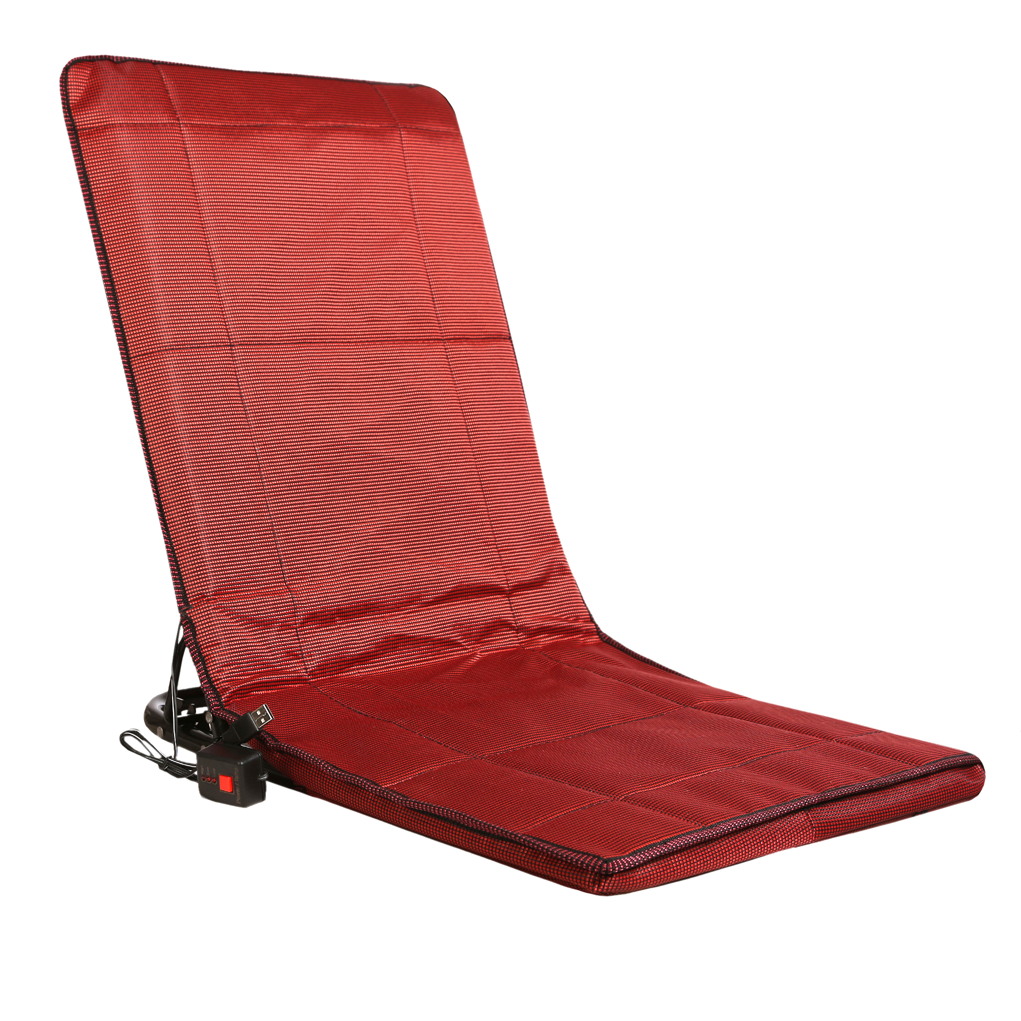 صندلی حرارتی مدل GT1