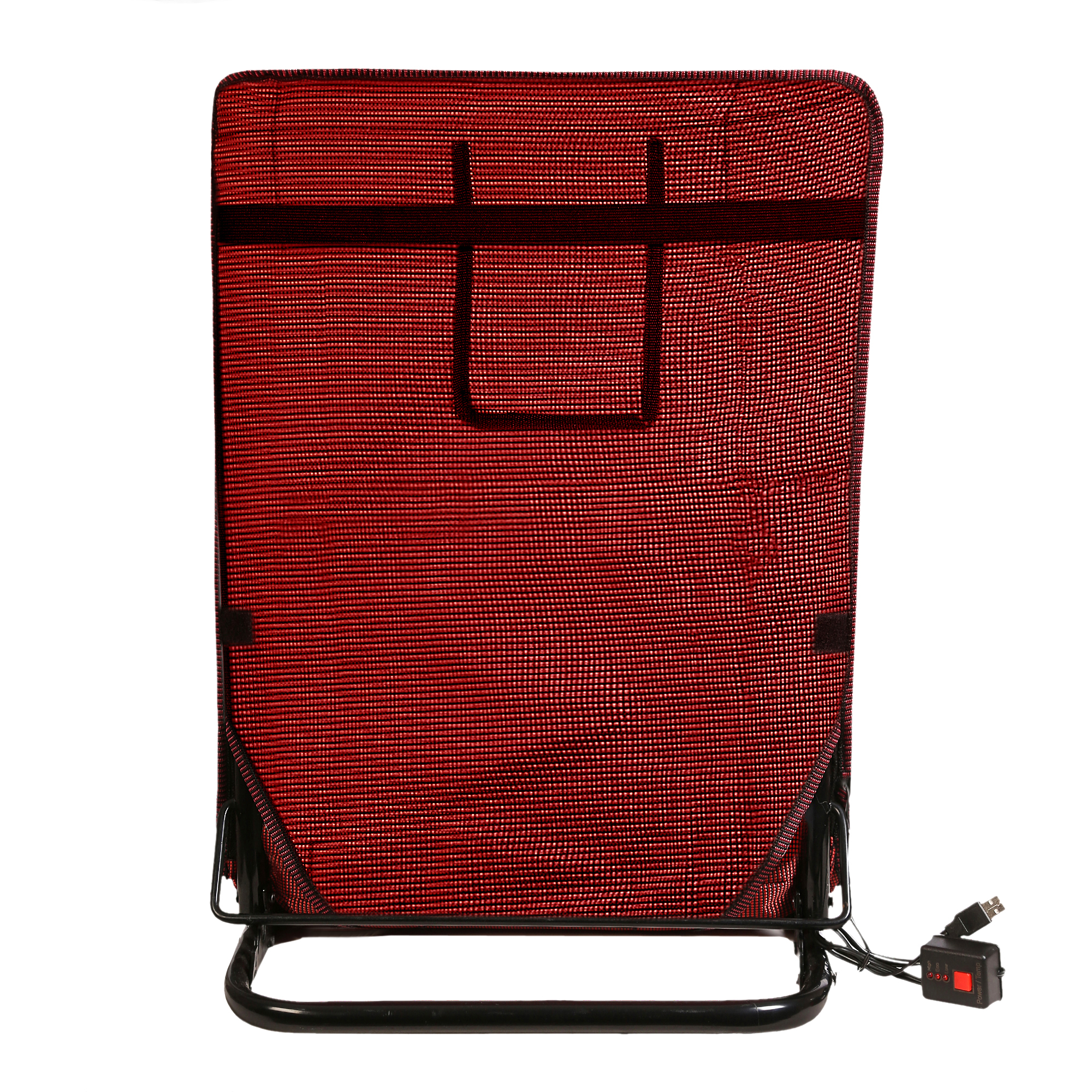 صندلی حرارتی مدل GT1