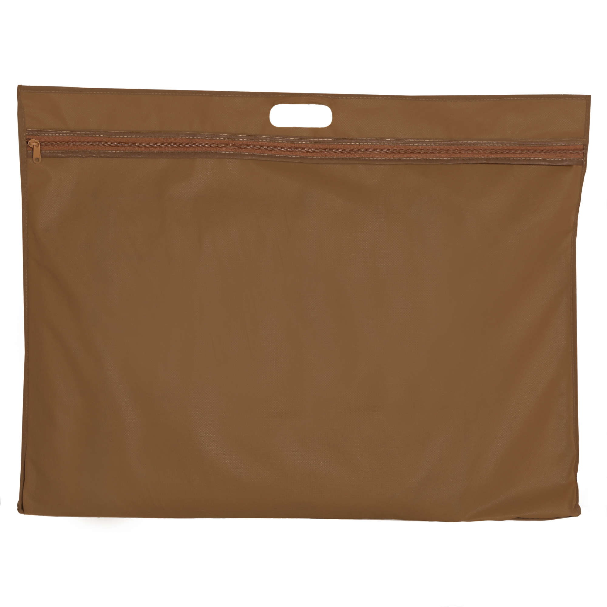 صندلی حرارتی مدل GT1