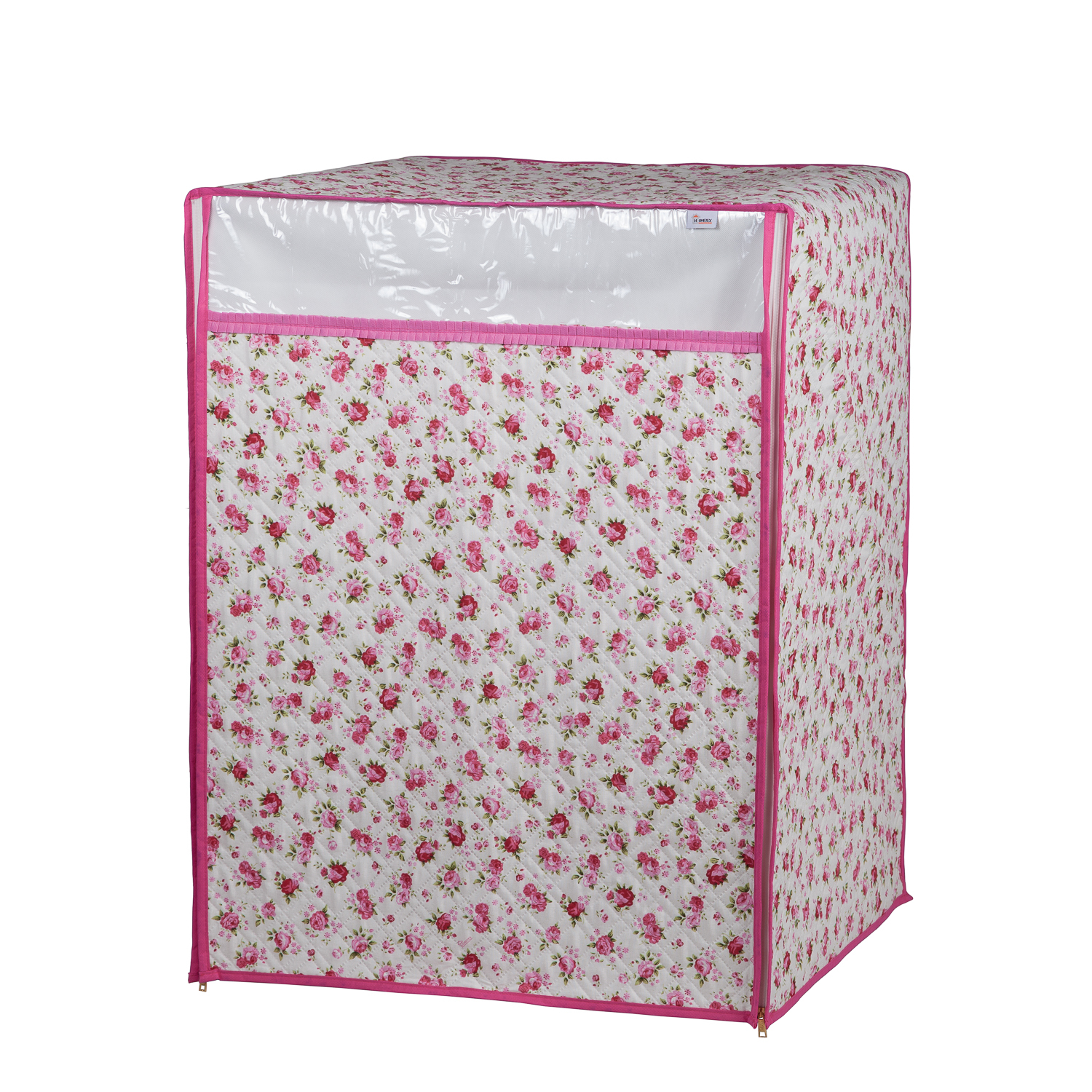 کاور ماشین ظرفشویی هومتکس کد DWC-G