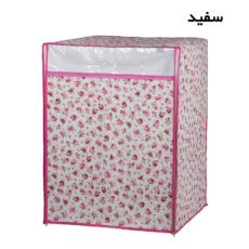 کاور ماشین ظرفشویی هومتکس کد DWC-G