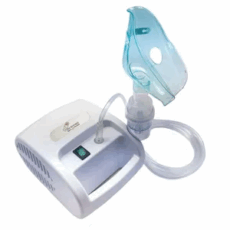 تجهیزات پزشکی تنفسی