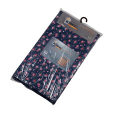 کاور ماشین ظرفشویی هومتکس کد DWC-G