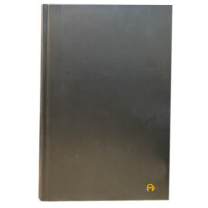 کتاب دو قرن سکوت اثر عبدالحسین زرین کوب انتشارات سخن