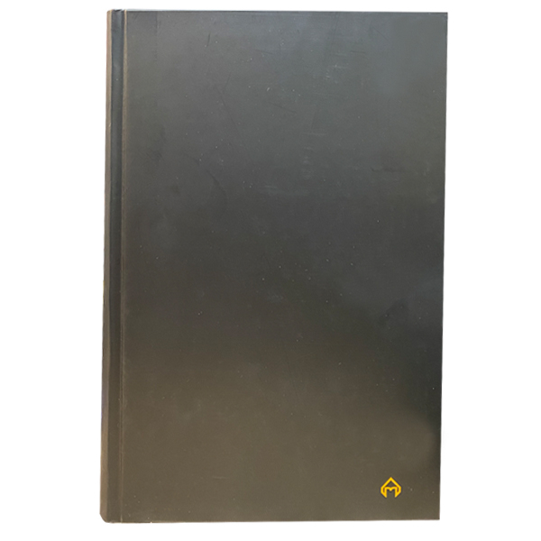 کتاب دو قرن سکوت اثر عبدالحسین زرین کوب انتشارات سخن