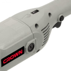 دستگاه پولیش کرون مدل CT13045