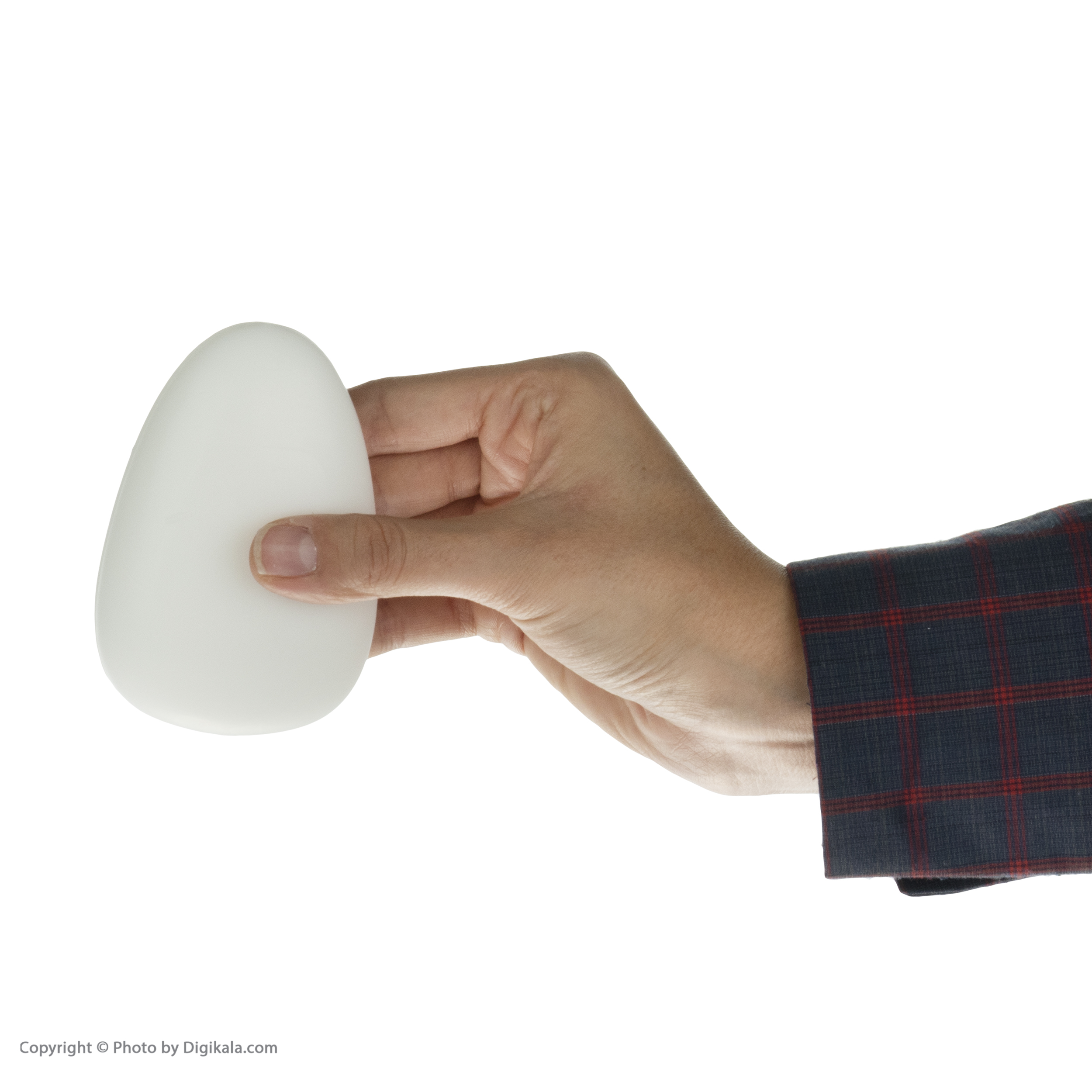 صابون دورو مدل Nourishing Care تحت لیسانس وزن120 گرم بسته 6 عددی