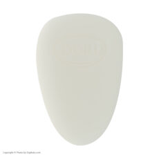 صابون دورو مدل Nourishing Care تحت لیسانس وزن120 گرم بسته 6 عددی