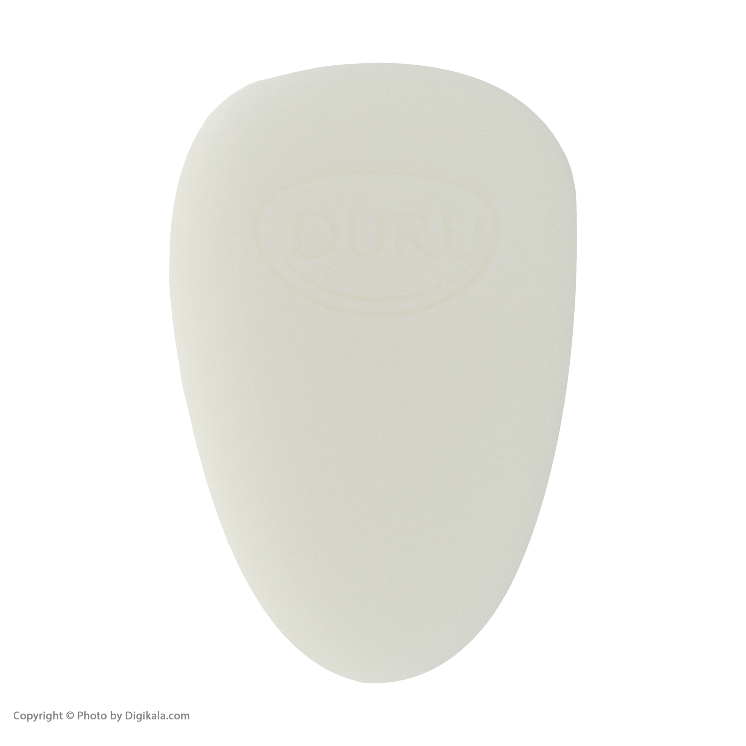 صابون دورو مدل Nourishing Care تحت لیسانس وزن120 گرم بسته 6 عددی