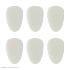 صابون دورو مدل Nourishing Care تحت لیسانس وزن120 گرم بسته 6 عددی