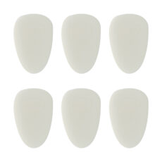 صابون دورو مدل Nourishing Care تحت لیسانس وزن120 گرم بسته 6 عددی