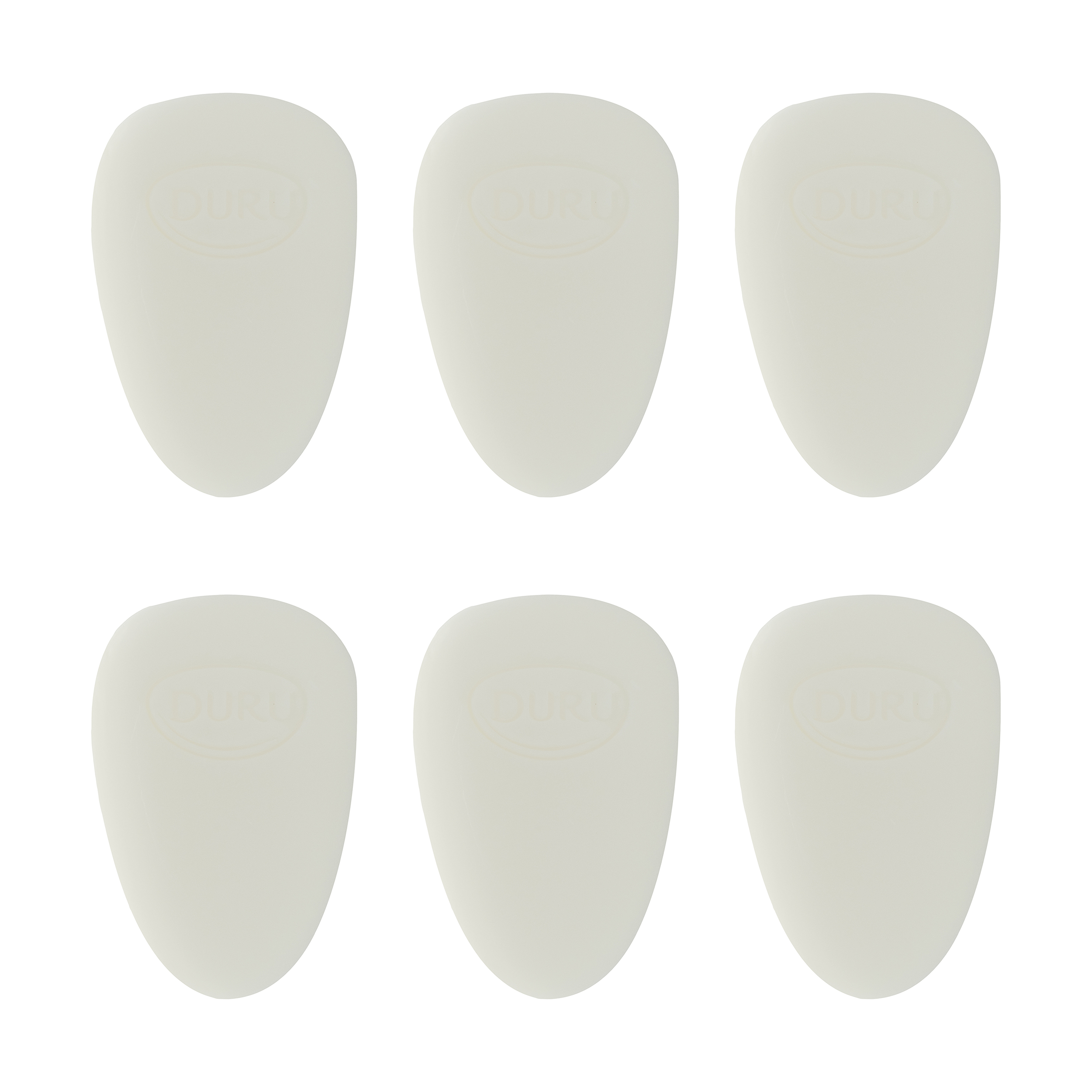 صابون دورو مدل Nourishing Care تحت لیسانس وزن120 گرم بسته 6 عددی