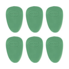 صابون دورو مدل Herbal Touch تحت لیسانس وزن120 گرم بسته 6 عددی