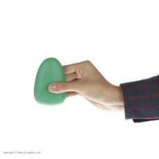 صابون دورو مدل Herbal Touch تحت لیسانس وزن120 گرم بسته 6 عددی