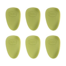 صابون دورو مدل Daily Fresh تحت لیسانس وزن120 گرم بسته 6 عددی