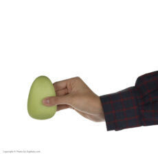 صابون دورو مدل Daily Fresh تحت لیسانس وزن120 گرم بسته 6 عددی