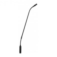 میکروفون بیرداینامیک مدل Classis GM105