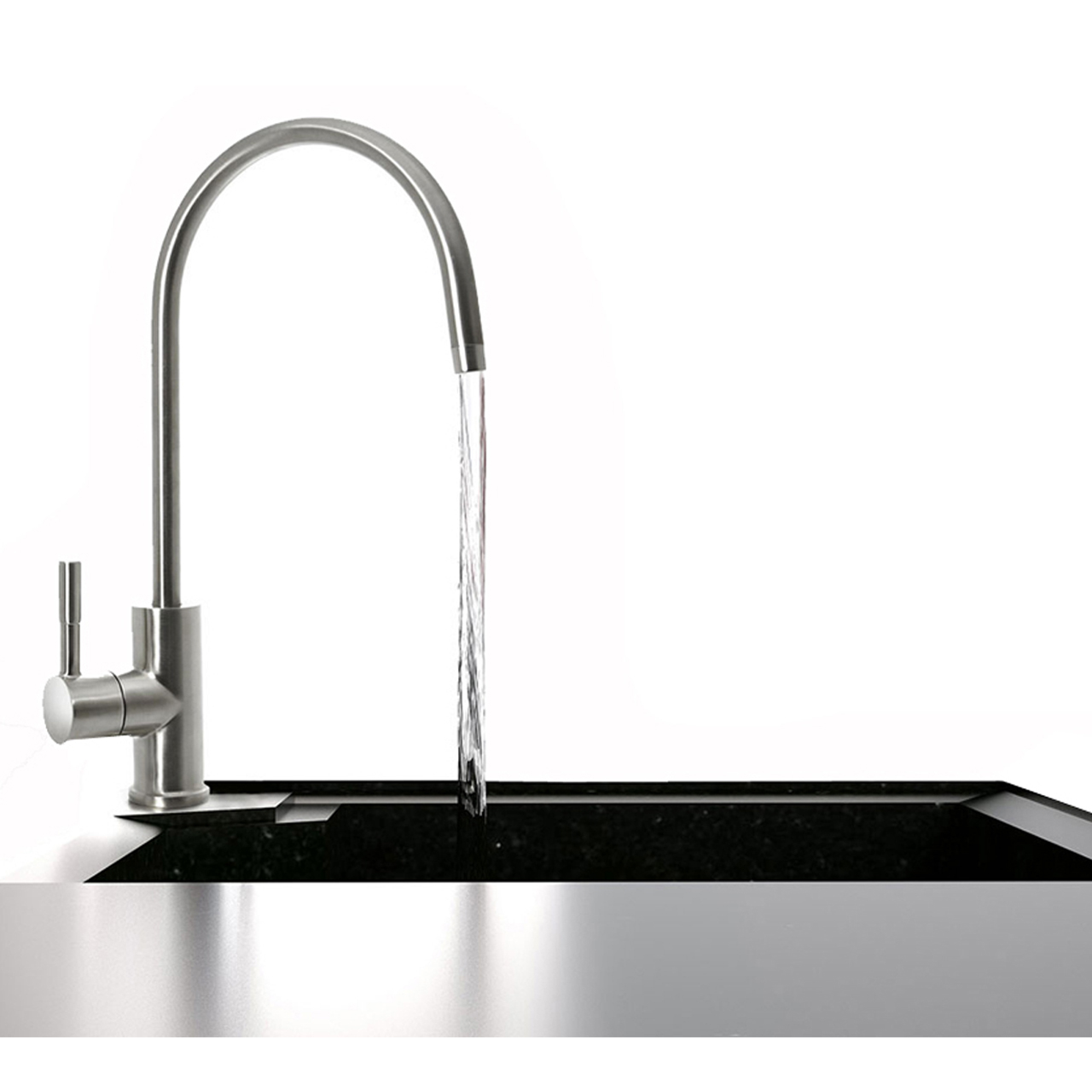 دستگاه تصفیه کننده آب آکوآ اسپرینگ مدل RO-AF2200