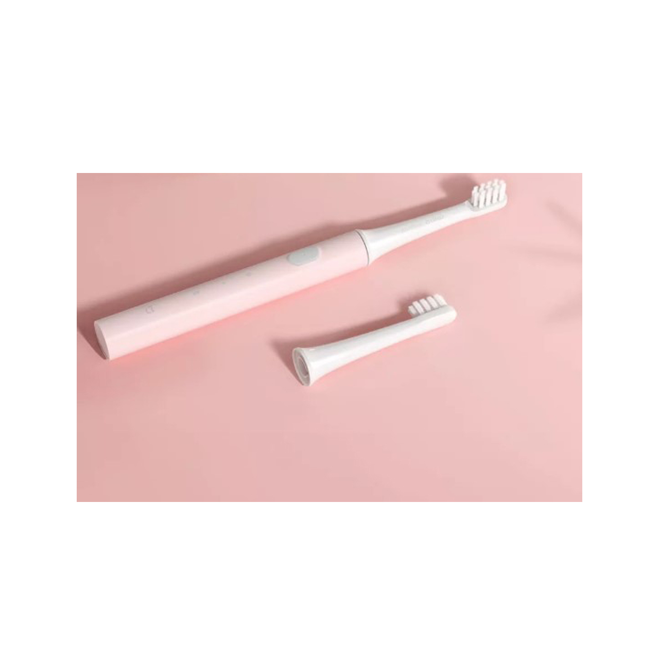 مسواک برقی میجیا مدل T100