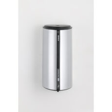 پمپ مایع دستشویی اتوماتیک دلفین کد 30FL-850