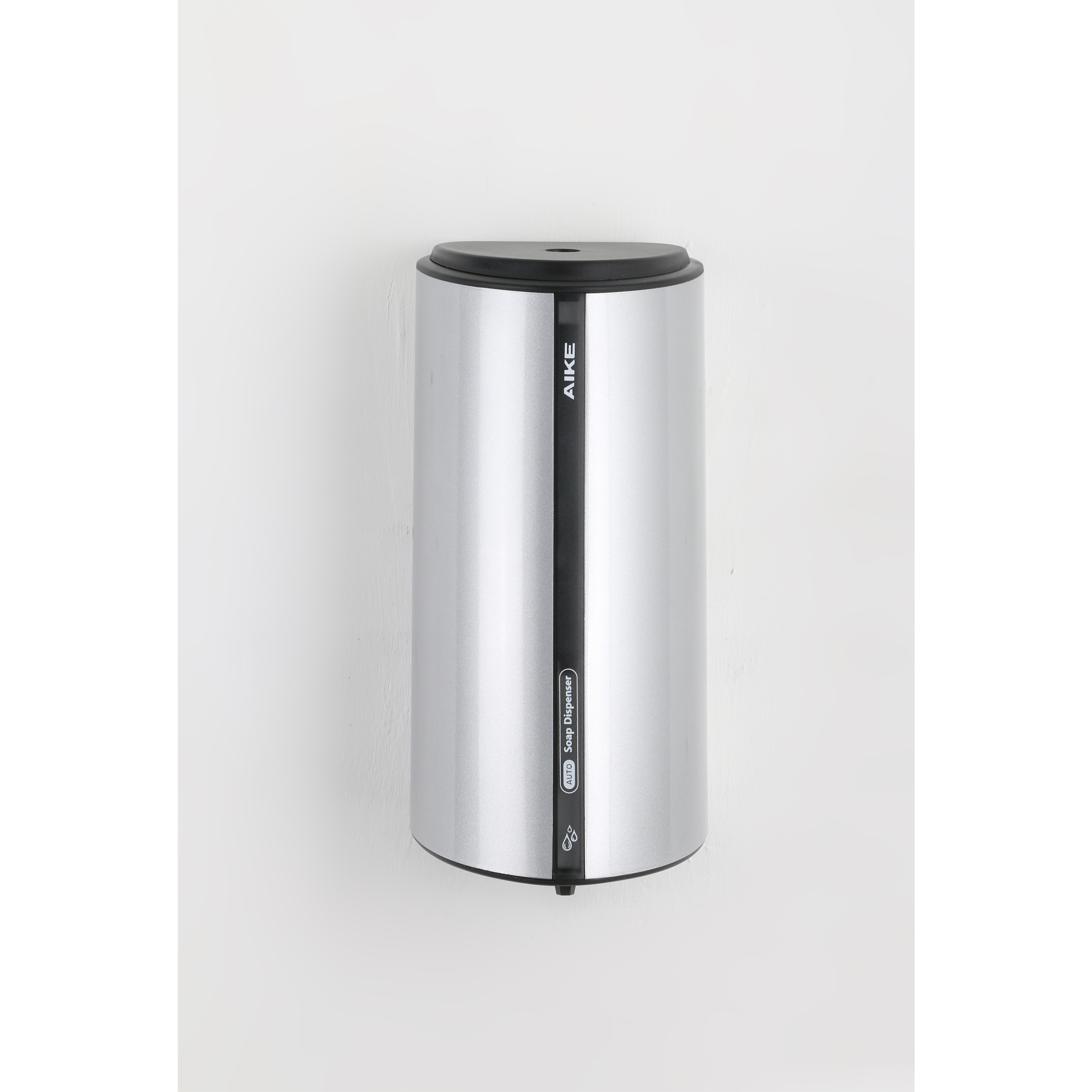 پمپ مایع دستشویی اتوماتیک دلفین کد 30FL-850