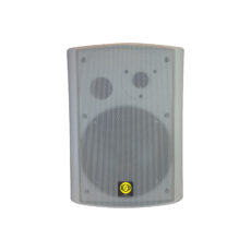 بلندگو دكوراتيو زيكو مدل WS-65T