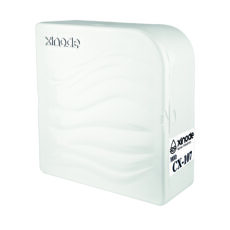 دستگاه تصفیه کننده آب زینود مدل کیسی CX107