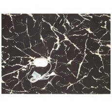 تشک برقی پشمینه مصدری مدل دیمردار سایز 70×50 سانتیمتر