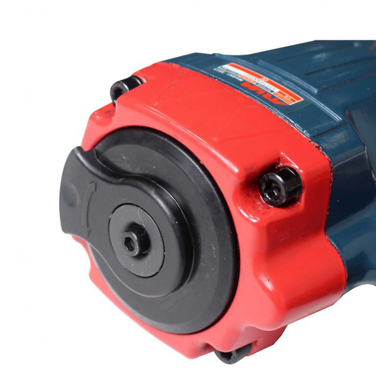 میخ کوب بادی آروا مدل 3317 سایز 64 میلی متر