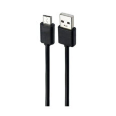 اسپیکر بلوتوثی قابل حمل مدل KTS-1555