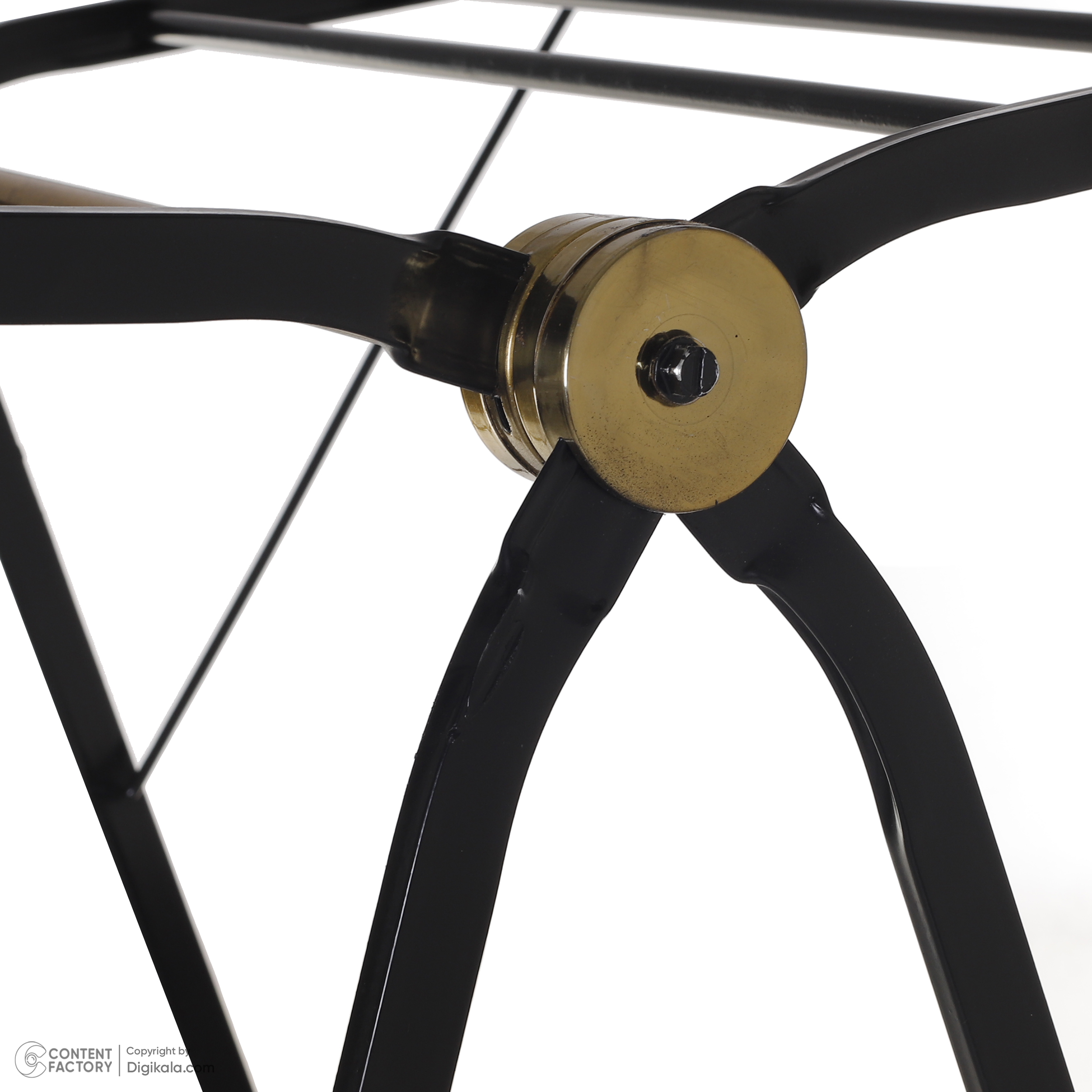 بند رخت ام جی اس مدل CL1016