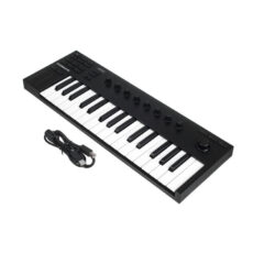 میدی کنترلر نیتیو اینسترومنت مدل KOMPLETE KONTROL M32