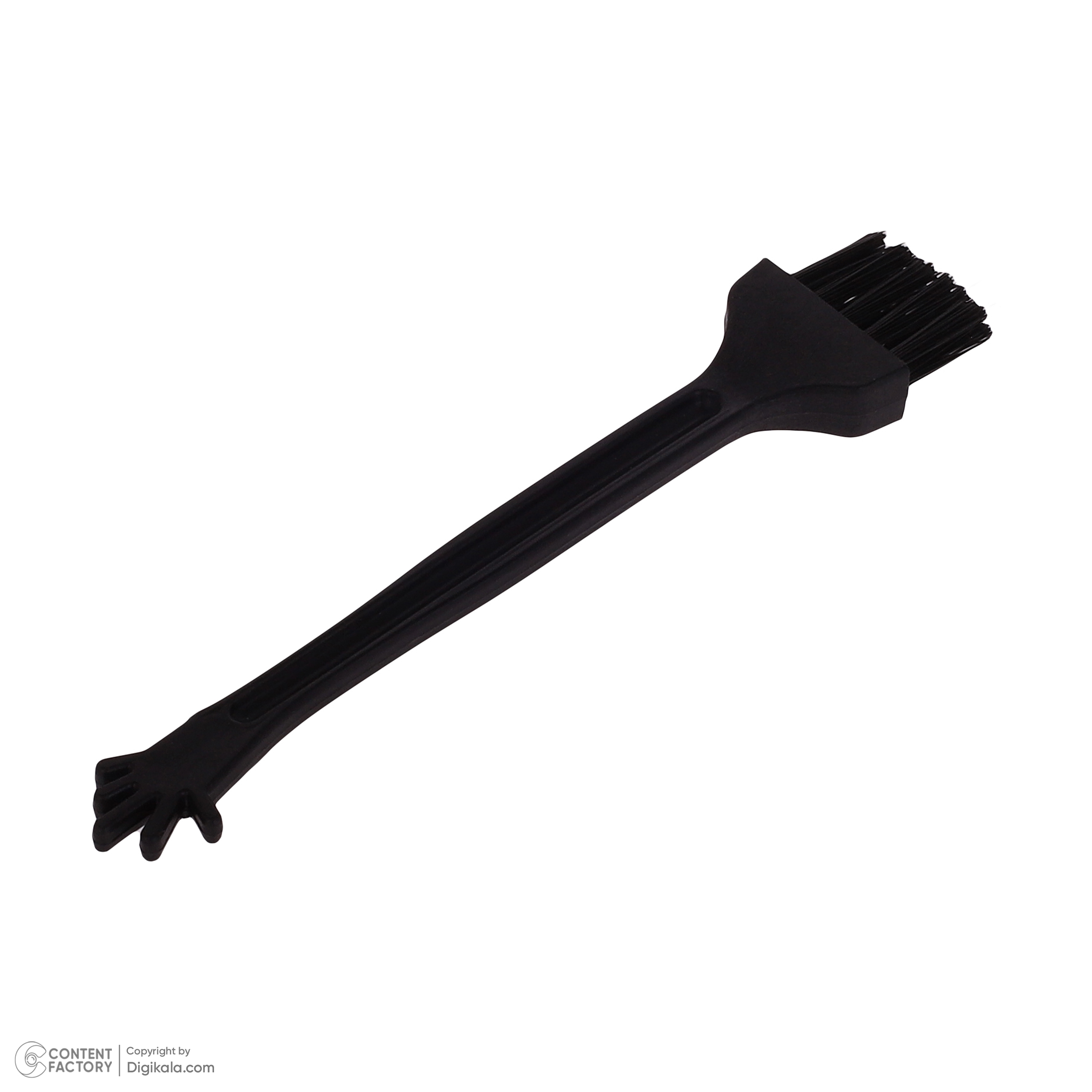 دستگاه بخور سرد فرش لایف مدل C7